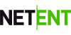 NetEnt через водка зеркало